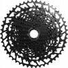 SRAM NX Eagle PG-1230 Kazeta 12-rýchlostná 11-50T MTB Oceľ 615 g