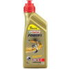 CASTROL POWER1 4T 20W-50 1L