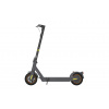 Ninebot by Segway Kickscooter MAX G30E II, NOVINKA, AKCIA