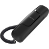 Temporis 06 Black ALCATEL (Temporis 06 Black)