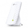 TP-LINK Extender RE200 2.4GHz a 5GHz, extender, IPv6, 750Mbps, integrovaná anténa, 802.11ac, OneMesh Extender, LAN
