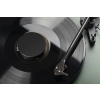 Pro-Ject Record Puck E Black