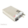 Priemyselný zdroj Mean Well RSP-3000-48