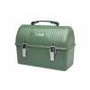 Stanley 1913 Iconic Classic lunch box zelený