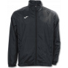 Joma Iris Pánska bunda do dažďa JO 100087 0100
