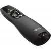 Logitech Wireless Presenter R400 910-001356