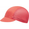 Cyklistická čiapka Oakley Cadence Road Cap 2.0 - paloma uni