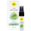 Spray na predĺženie výronu Pjur Med Pro-Long Spray 20 ml Pjur