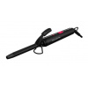ROWENTA kulma CF2133F0