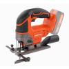 Powerplus Přímočará pila POWDP25300 -20V (bez AKU)
