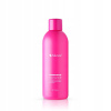 Silcare Cleaner Base One 970 ml