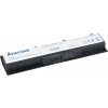 AVACOM NOHP-O17W-N22 batéria - neoriginálna