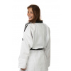 DÁMSKÝ TAEKWONDO DOBOK ADIDAS FIGHTER Velikost: 170