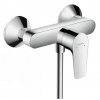Hansgrohe Talis E New - sprchová batéria 71760000