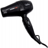 Cestovní mini fén Bambino BAB5510E - BaByliss PRO