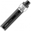 Vaporesso Sky Solo Plus elektronická cigareta 3000mAh Černá