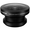 Objektív Olympus OM FCON-T02