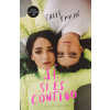 Sí, Si Es Contigo. Edición Especial / Yes, If Its with You. Special Edition
