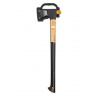 Fiskars 1052044 Sekera SOLID L A19