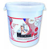 Orling Mineralpony Baby 10,5 kg