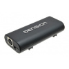 Dension GATEWAY 100 iPOD/ AUX vstup Volkswagen