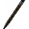 Harrows Steel Taipan 25g