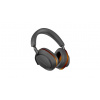 BOWERS & WILKINS Px8 McLaren Galvanic Grey & Papaya Orange