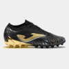 STRIKER 2501 BLACK ARTIFICIAL GRASS 37