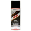 TEROSON VR 620 rychloodrezovač 400 ml