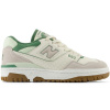 Topánky New Balance W BBW550HK 36