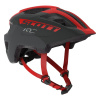 Scott Spunto Junior grey/red RC 2020