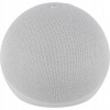 Amazon Echo Dot (5th Gen) Glacier White B09B94956P