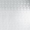 Samolepiaca transparentná fólia 200-5352 Smoke biela 90cm