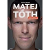 Matej Tóth: Odchýlka - Tóth Matej , Červený Michal