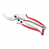 WINLAND TW 3152 20,5cm