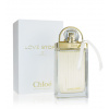 Chloé Love Story parfumovaná voda 50 ml pre ženy