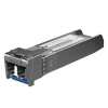 UBIQUITI NETWORKS UACC-OM-SFP28-LR