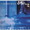 Vladimír Mišík - ETC..2 (CD)