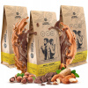Zrnková káva Arabica Coffee Broastery Brazília Cerrado 3 kg 3000 g