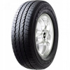 Letná pneumatika Maxxis Vansmart MCV3+ 185/75R16 104/102 R so zosilnením (C)