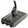 Newell NL2410