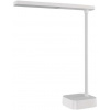 stolová lampa emos z7626 lucy