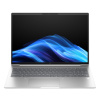 HP Elitebook 6 G1a (9M4J4AT) 9M4J4AT#BCM