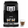 DeLonghi Magnifica S ECAM 22.115.B