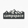 Autostan CampSpace Life 5.0