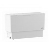 WILO DrainLift MINI5-XS/C-EF 6095129