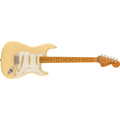 Fender Vintera II 70s Stratocaster MN VW