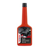 Sheron Čistič palivovej sústavy Benzín 250 ml