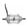 Sturmey Archer S2C Kick-Shift