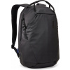 Thule Tact TACTBP114 čierna 16 l
